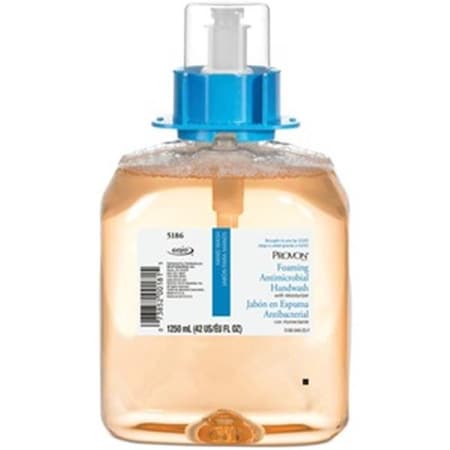 Proven Proven GOJ518604 FMX-12 Foaming Antimicrobial Handwash GOJ518604